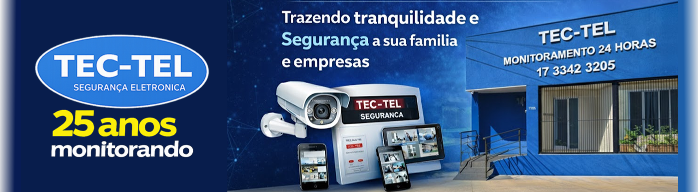 Tec-Tel
